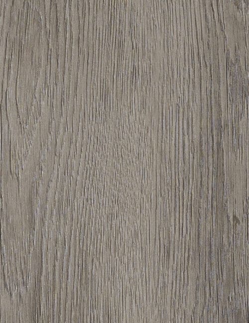 J2 Natural Timbers — 1219x184 – Weathered Timber