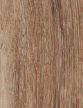 J2 Natural Timbers — 1219x184 – Taupe Brushed Oak