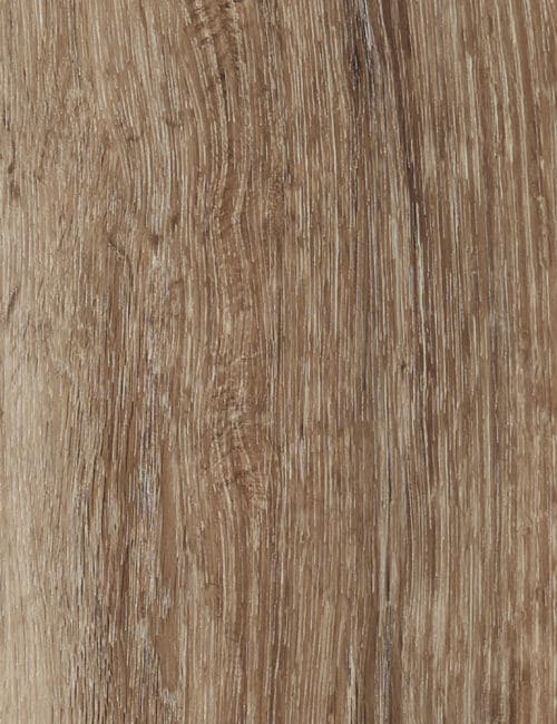 J2 Natural Timbers — 1219x184 – Taupe Brushed Oak
