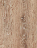 J2 Natural Timbers — 1219x184 – Rift Sawn Oak
