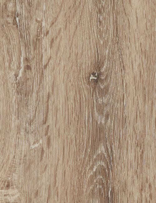 J2 Natural Timbers — 1219x184 – Rift Sawn Oak