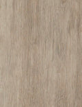 J2 Natural Timbers — 1219x184 – Fumed Oak Light