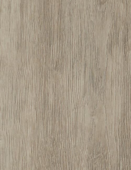 J2 Natural Timbers — 1219x184 – Fumed Oak Light