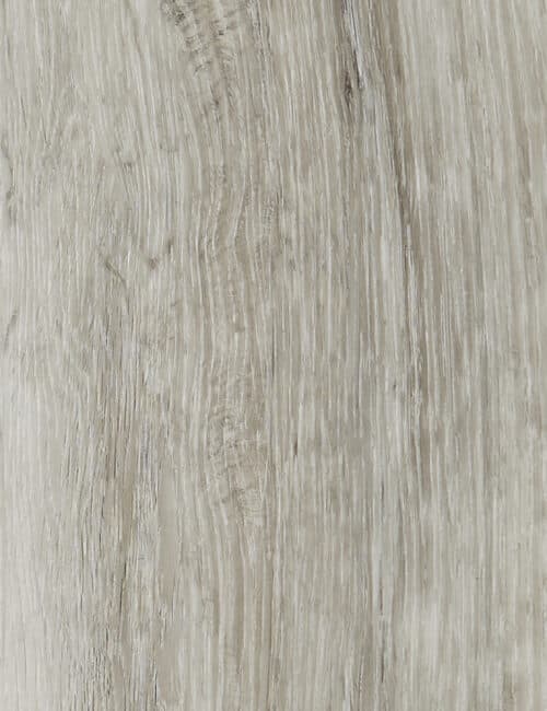 J2 Natural Timbers — Versaille Panel – Glacier Oak