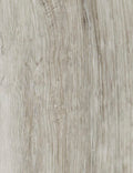 J2 Natural Timbers — HER-400x100 – Glacier Oak