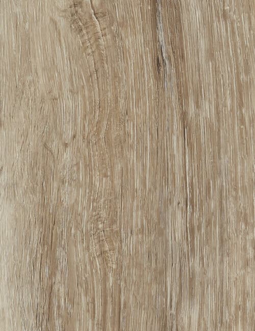 J2 Natural Timbers — Chateau Panel – Blonde Oak
