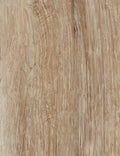 J2 Natural Timbers — HER-228x76 – Blonde Oak