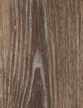 J2 Natural Timbers — Basket Weave – Roasted Oak