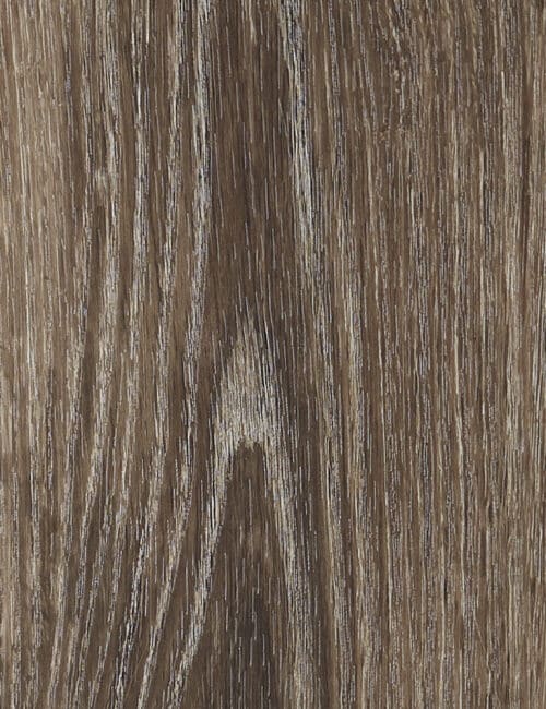 J2 Natural Timbers — HER-228x76 – Roasted Oak