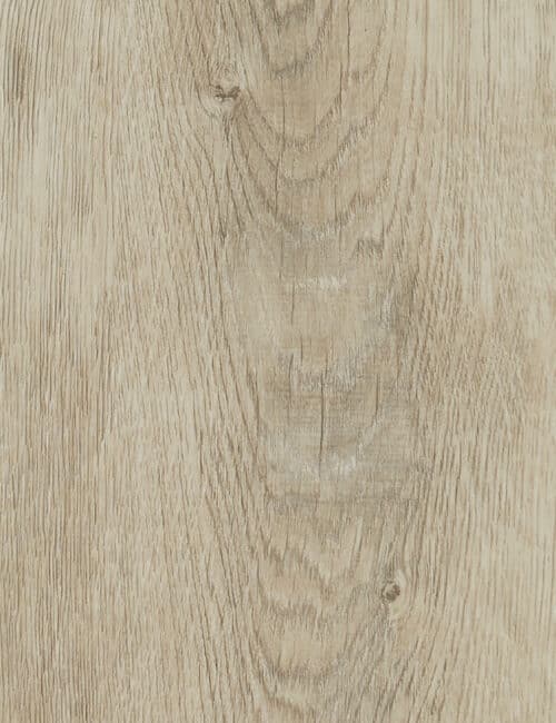J2 Natural Timbers — Realm – Pale Oak
