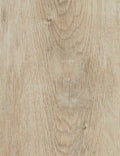 J2 Natural Timbers — Bloc – Pale Oak