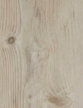 J2 Natural Timbers — 1219x184 – Timber Greige