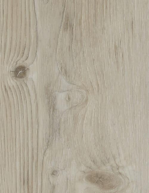 J2 Natural Timbers — 1219x184 – Timber Greige