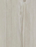 Scandinavian Pine Plank | Pine LVT Flooring | J2 Flooring