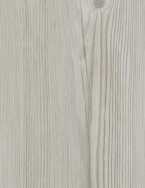 Scandinavian Pine Plank | Pine LVT Flooring | J2 Flooring