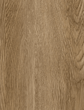 J2 Natural Timbers — Bloc – Regal Timber