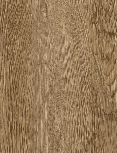 J2 Natural Timbers — Chevron – Regal Timber