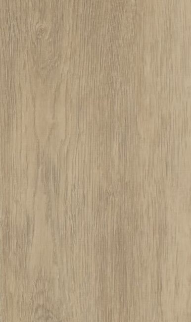 J2 Natural Timbers — HER-400x100 – Muted Oak