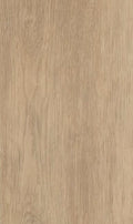 J2 Natural Timbers — Bloc – Muted Oak