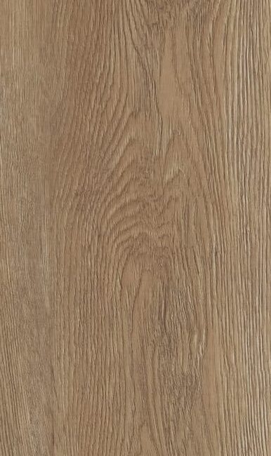J2 Natural Timbers — Basket Weave – Holborn Oak