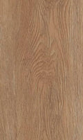 J2 Natural Timbers — Chevron – Holborn Oak