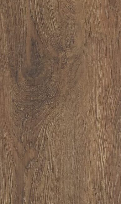 J2 Natural Timbers — Basket Weave – Scorched Timber