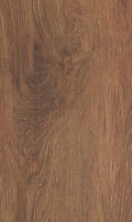 J2 Natural Timbers — HER-400x100 – Scorched Timber