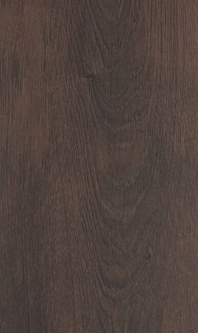 J2 Natural Timbers — Versaille Panel – Chapel Oak