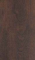 J2 Natural Timbers — Castell Panel – Chapel Oak