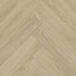 Spring Oak Parquet