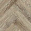 Blonde Oak Parquet