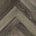 Roasted Oak Parquet