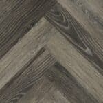 Roasted Oak Parquet