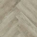 Pale Oak Parquet