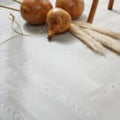 Scandinavian Pine Parquet