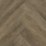 Regal Timber Parquet