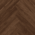Scorched Timber Parquet