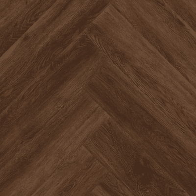 Scorched Timber Parquet