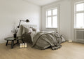 Luvanto Design Dryback Planks – Natural Oak