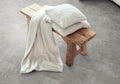 Luvanto Design Dryback Rectangle Tiles – New Concrete