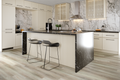 Luvanto Premium Design Dryback Planks – Norfolk Oak