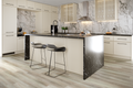 Luvanto Click+ Premium Plank (1.95 m²) – Norfolk Oak
