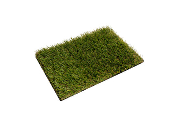 GRASS NOVA 28 artificial grass