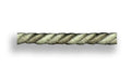 Easybind 50m Roll — Olive Dunn — official Stair Rods UK colour image