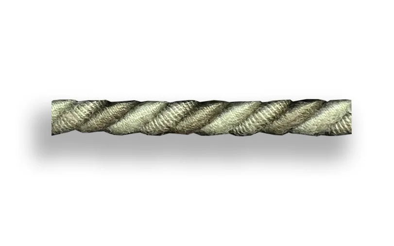 Easybind 50m Roll — Olive Dunn — official Stair Rods UK colour image