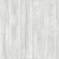 Xtra-Tex Flooring for Long-lasting Style sheet vinyl - Pale Oak 096S