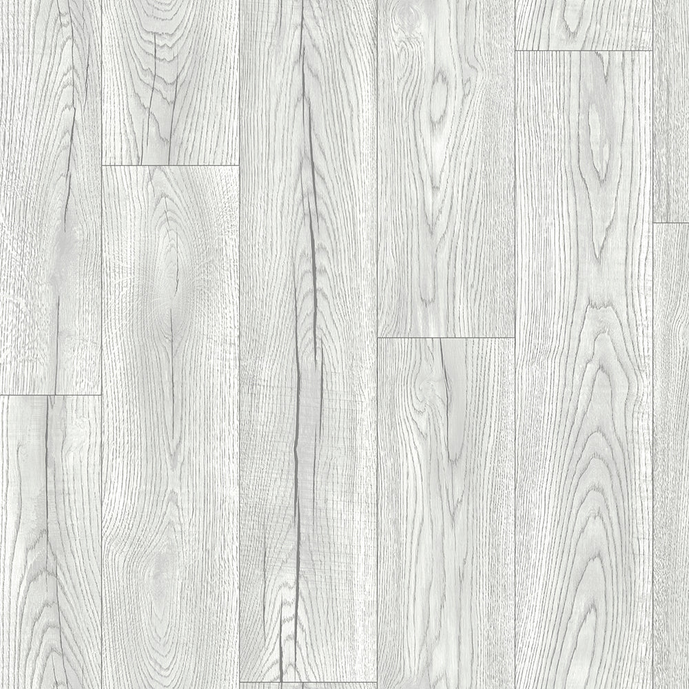 Xtra-Tex Flooring for Long-lasting Style sheet vinyl - Pale Oak 096S