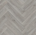 CUSHION TEX 3M & 4M sheet vinyl - Parquet 73