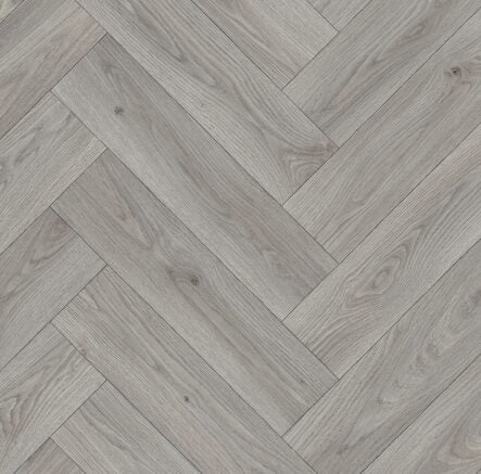 CUSHION TEX 3M & 4M sheet vinyl - Parquet 73
