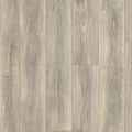 Xtra-Tex Flooring for Long-lasting Style sheet vinyl - Pecan Oak 690L